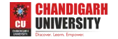 cu logo