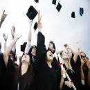 Online BA course