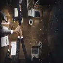 Online BBA course