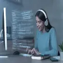 Online BCA course