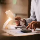 online BCom Course