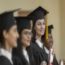 online MA course