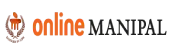 online manipal logo