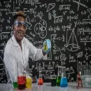 online msc course