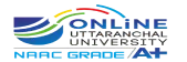 online uu logo