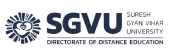 sgvu logo