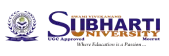 svsu logo